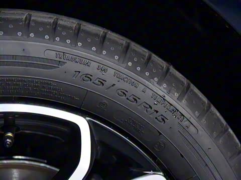 2017�� 1.0L 52ǧ�������ر�� ��V