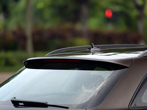 2015�� 3.0T allroad quattro