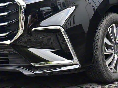 2021�� PLUS ����ʿ��