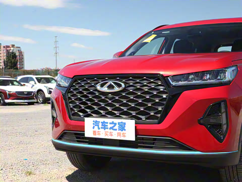 2021�� ������ 1.6TGDI DCT�����