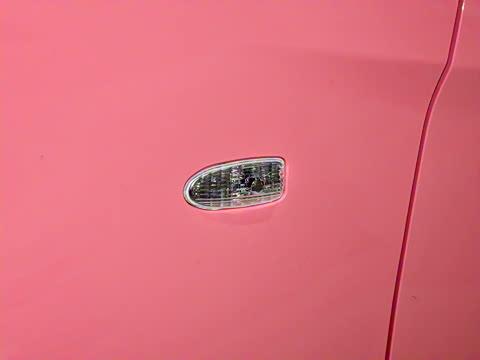 2021�� 20���Ϸۿ� ������ ������� 301km