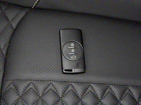 2021�� 290T ����������