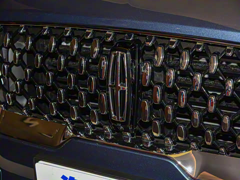 2021�� 3.0T V6 ������ͳ��