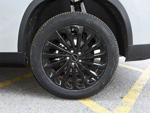 2021�� 400T �������