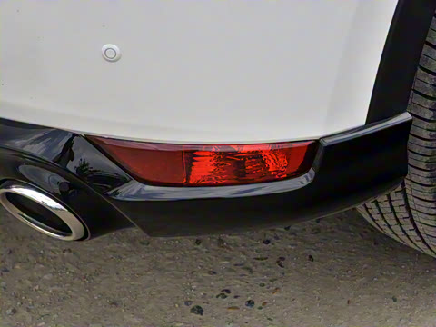 2021�� 2.5L �Զ�����������