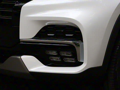 2020�� 230TCI �Զ�ʱ�а�