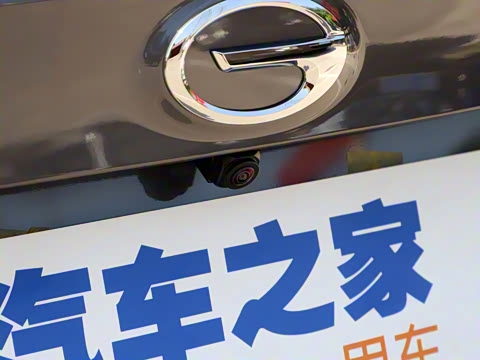 2021�� 270T DCT J16��