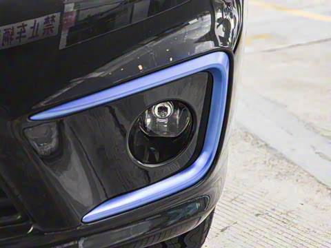 2021�� ���˰� ������ 7��