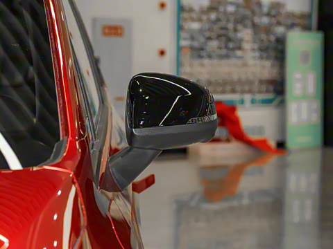 2021�� 70 �����