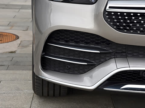 2021�� GLE 350 e 4MATIC