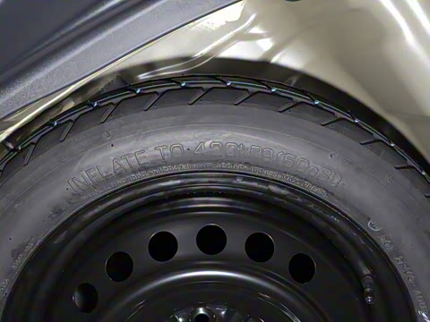 2021�� 300h ������