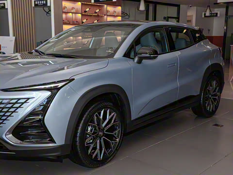 2022�� 1.5T �����