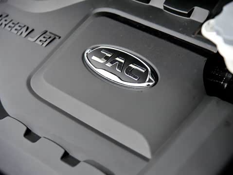 2018�� ������ 1.5L �ֶ�����������