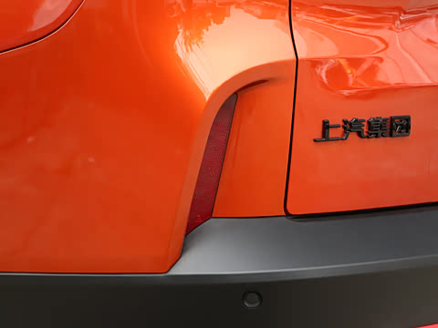 2021�� 2.0T ���������콢�� 7��