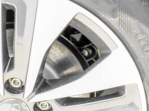 2021�� A3L Limousine 35 TFSI ��ȡ������