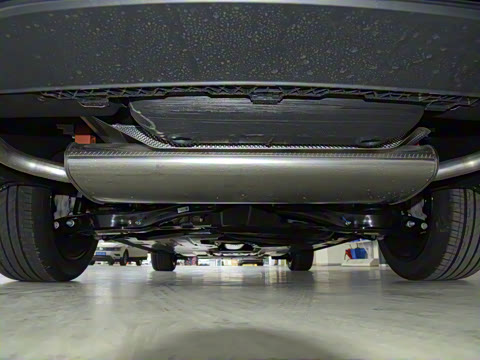 2022�� 330TSI �ǿպ�����