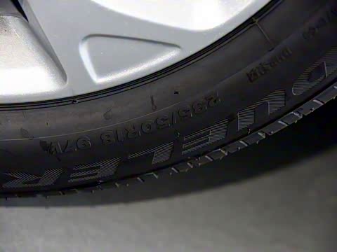 2017�� GLA 200 ������