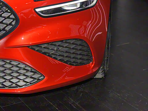 2021�� 2.0T �����콢��