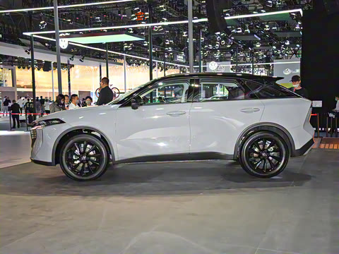 2021�� 260T ������