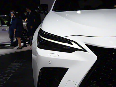 2022�� 350h ȫ�� F SPORT