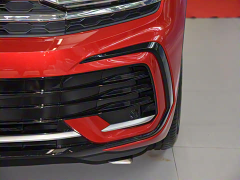 2021�� ;��X 380TSI ������������