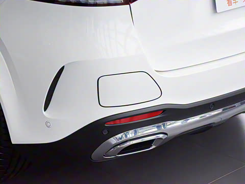 2021�� GLE 350 e 4MATIC