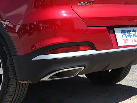 2021�� ������ 1.6TGDI DCT�����