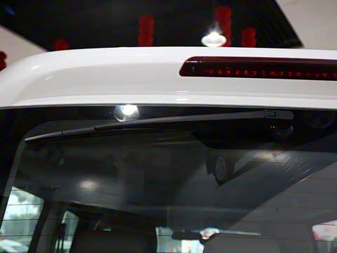 2021�� 2.0T �����ֶ��� ��VI