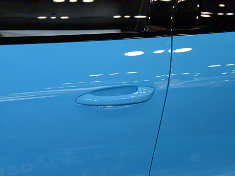 2021�� Macan S 3.0T