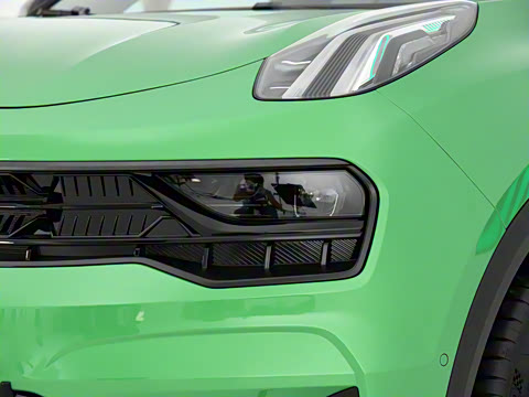 2022�� 05+ 2.0TD �Զ�������װ