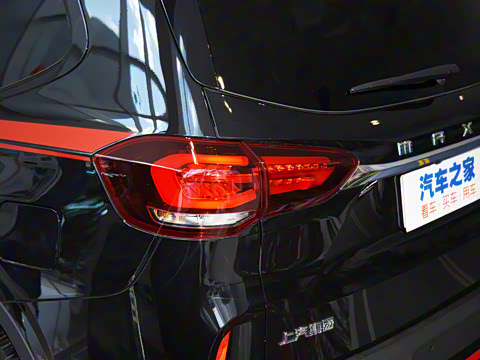 2021�� 2.0T �������������� 7��