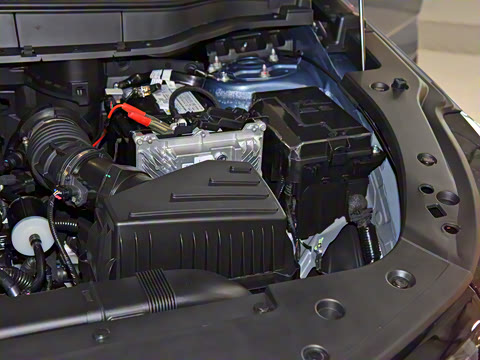 2022�� 1.5T �����