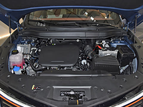 2022�� 1.5T �����