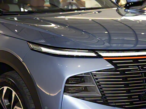 2022�� 1.5T �����