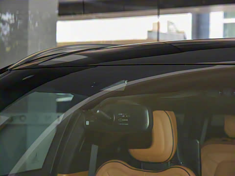 2021�� 3.0T V6 ������ͳ��