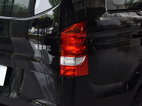 2021�� 2.0T ��Ӣ�� 7��