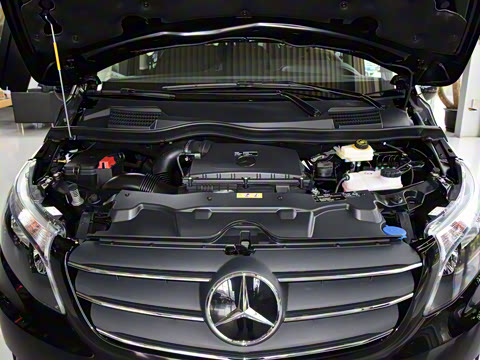 2021�� 2.0T ��Ӣ�� 7��