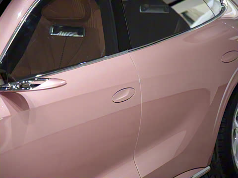 2021�� �����