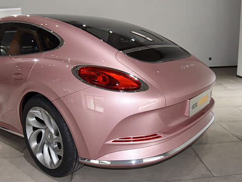 2021�� �����