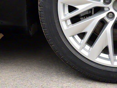 2021�� 45 TFSI ��ѡ��