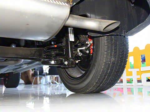 2017�� �׽�� 1.5T �ֶ�������