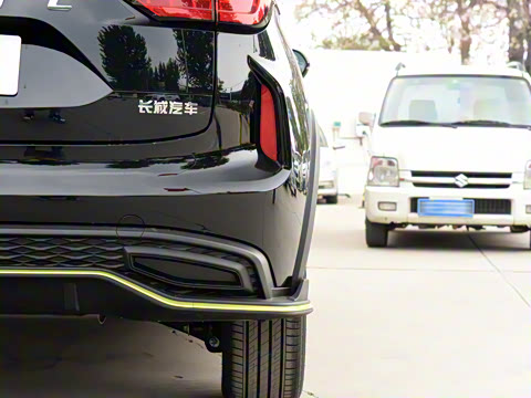 2021�� ����� 1.5T ������