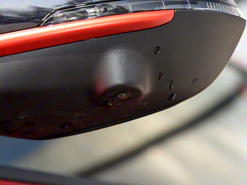 2021�� 230T �Զ�׷Ӱ��ʿ��