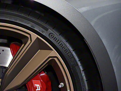 2020�� RS 5 2.9T Sportback