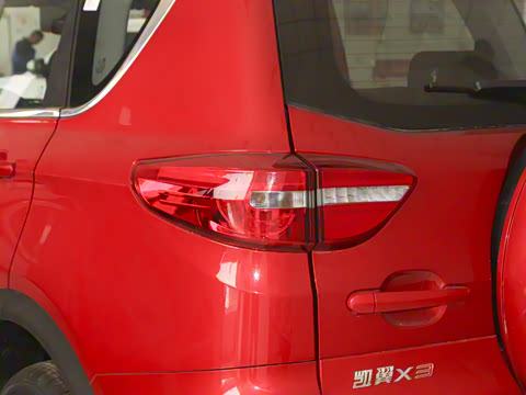 2021�� 1.5T CVT�����