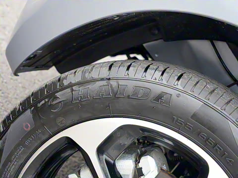 2021�� ������