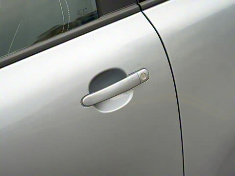 2021�� ������