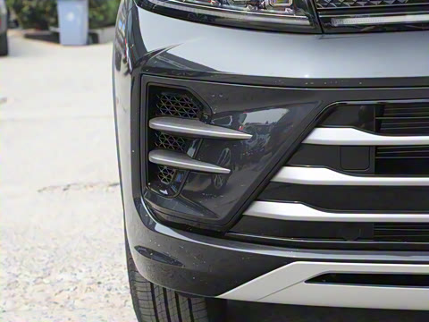 2022�� �˷����˰� 1.5T CVT�˷����