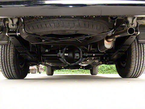 2022�� �ܶ��� M5L 1.6L ������ 9��