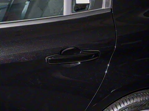 2021�� 1.5T PHEV